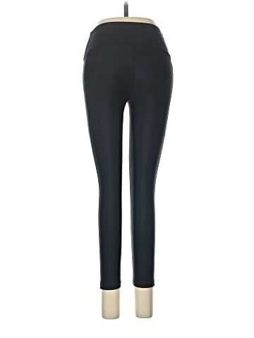 Under Armour Active Pants (view 2)