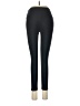 Under Armour Solid Black Active Pants Size M - photo 2