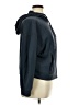 Active by Old Navy Blue Pullover Hoodie Size XL - photo 4