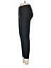 Under Armour Solid Black Active Pants Size M - photo 5
