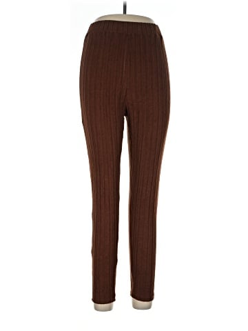 Unbranded Casual Pants (view 1)