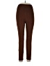 Unbranded Brown Casual Pants Size L - photo 1