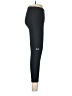 Under Armour Solid Black Active Pants Size M - photo 4