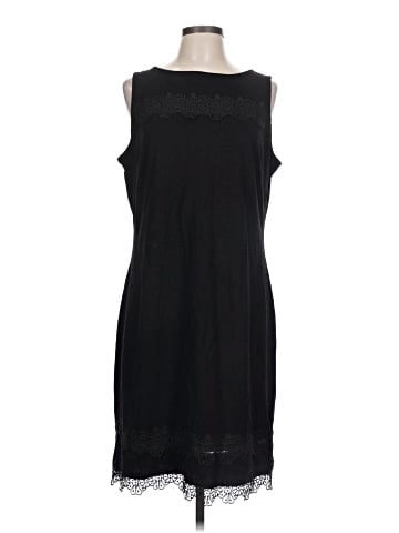 The Limited Casual Dress (view 1)
