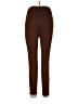 Unbranded Brown Casual Pants Size L - photo 2