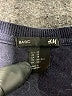 H&M Black Pullover Sweater Size XS - photo 7