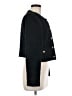 MICHAEL Michael Kors Tweed Black Jacket Size 8 - photo 4