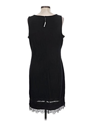 The Limited Casual Dress (view 2)