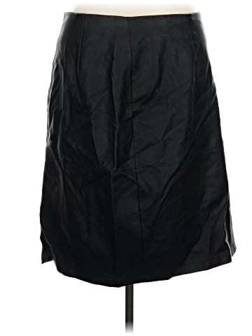 JunaRose Formal Skirt (view 1)