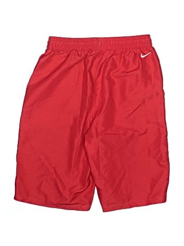 Nike Athletic Shorts (view 2)