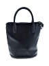 Calvin Klein Black Satchel One size - photo 3