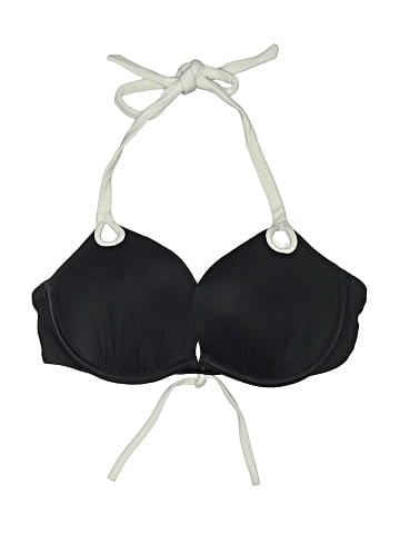 Victoria's Secret Swimsuit Top (view 1)