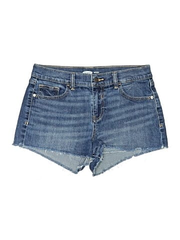 Old Navy Denim Shorts (view 1)