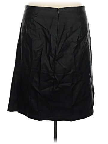 JunaRose Formal Skirt (view 2)