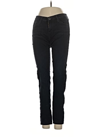 Adriano Goldschmied Jeans (view 1)