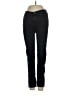 Adriano Goldschmied Black Jeans Size 24R - photo 1