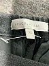 Brochu Walker Solid Black Dress Pants Size XS - photo 7