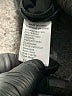 Brochu Walker Solid Black Dress Pants Size XS - photo 8