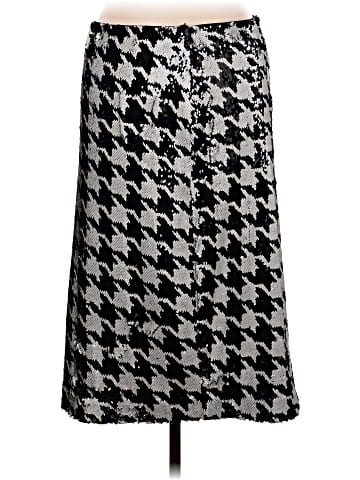 Ann Taylor Casual Skirt (view 2)