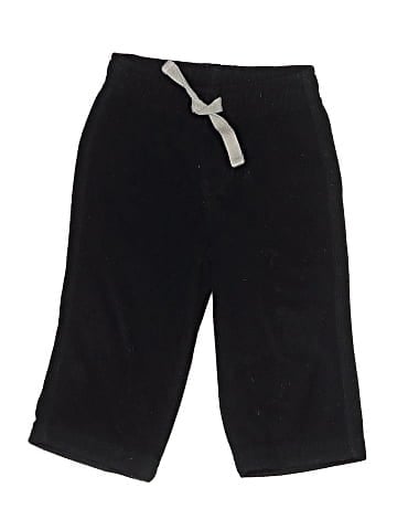 Crazy 8 Casual Pants (view 1)