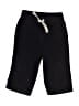 Crazy 8 Black Casual Pants Size 12-18 mo - photo 1