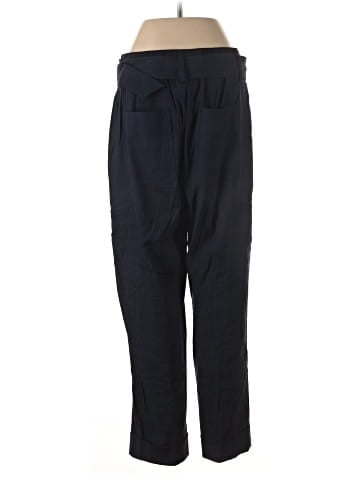 Vince. Linen Pants (view 2)