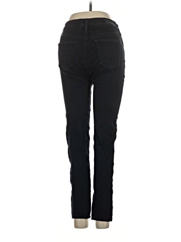 Adriano Goldschmied Jeans (view 2)