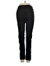Adriano Goldschmied Black Jeans Size 24R - photo 2