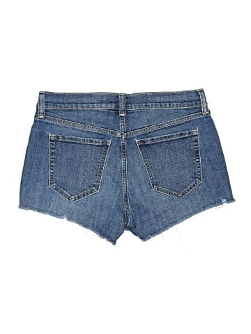 Old Navy Denim Shorts (view 2)