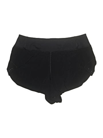 Athleta Shorts (view 1)