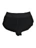 Athleta Black Shorts Size 1X - photo 1