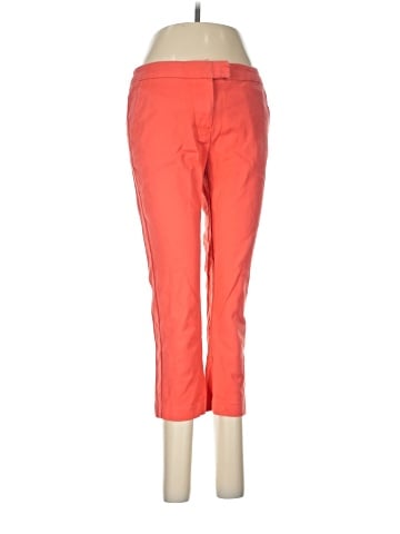 Adrienne Vittadini Casual Pants (view 1)