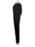 Adriano Goldschmied Black Jeans Size 24R - photo 5