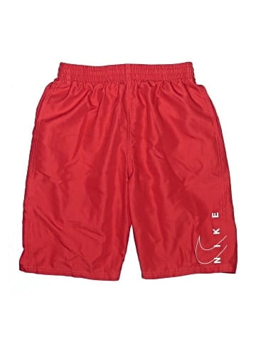 Nike Athletic Shorts (view 1)