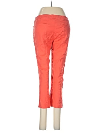 Adrienne Vittadini Casual Pants (view 2)