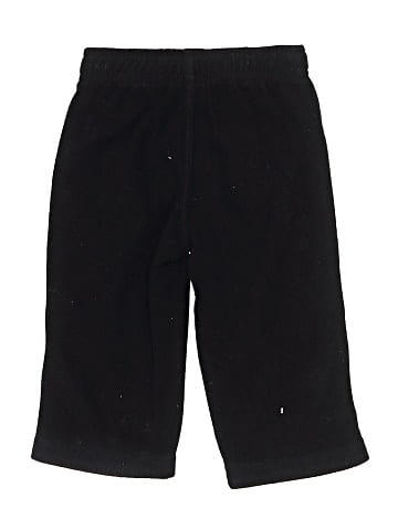 Crazy 8 Casual Pants (view 2)