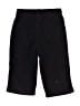 Crazy 8 Black Casual Pants Size 12-18 mo - photo 2
