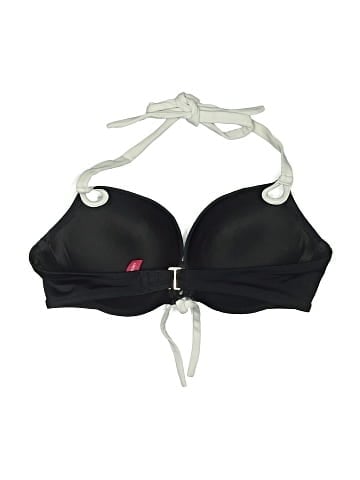 Victoria's Secret Swimsuit Top (view 2)