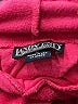 Lands' End Pink Turtleneck Sweater Size L - photo 7