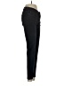 Adriano Goldschmied Black Jeans Size 24R - photo 4