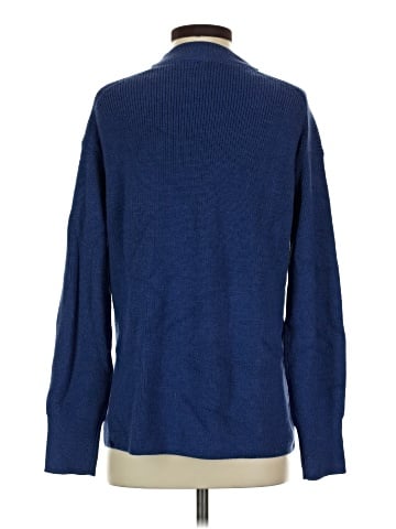 Lululemon Athletica Pullover Sweater (view 2)