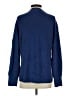 Lululemon Athletica Blue Pullover Sweater Size 4 - photo 2