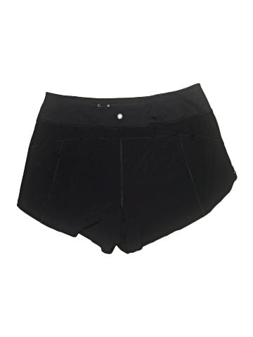 Athleta Shorts (view 2)