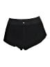 Athleta Black Shorts Size 1X - photo 2