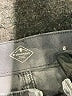 St. John's Bay Gray Jeans Size 2 - photo 7