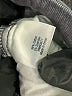 St. John's Bay Gray Jeans Size 2 - photo 8