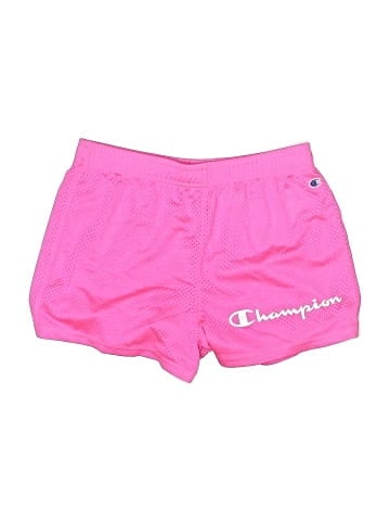 Champion Athletic Shorts (view 1)