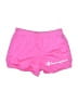 Champion Pink Athletic Shorts Size XL - photo 1