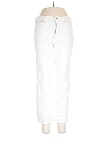 J.Crew Factory Store Jeans (view 1)