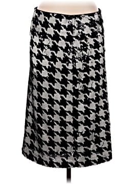 Ann Taylor Casual Skirt